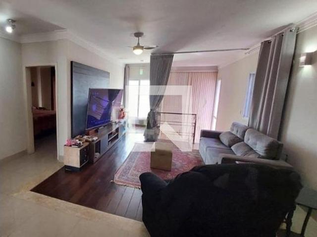 Casa, Guará, 4 Quartos, 250 m2 Campinas
