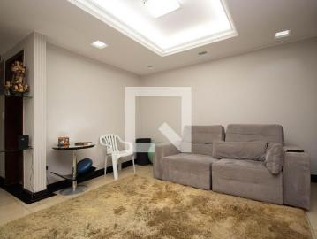 Casa, Guará, 4 Quartos, 300 m2 Brasília