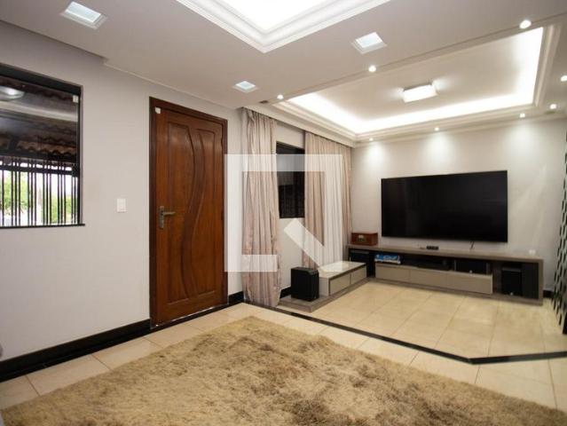 Casa, Guará, 4 Quartos, 300 m2 Brasília