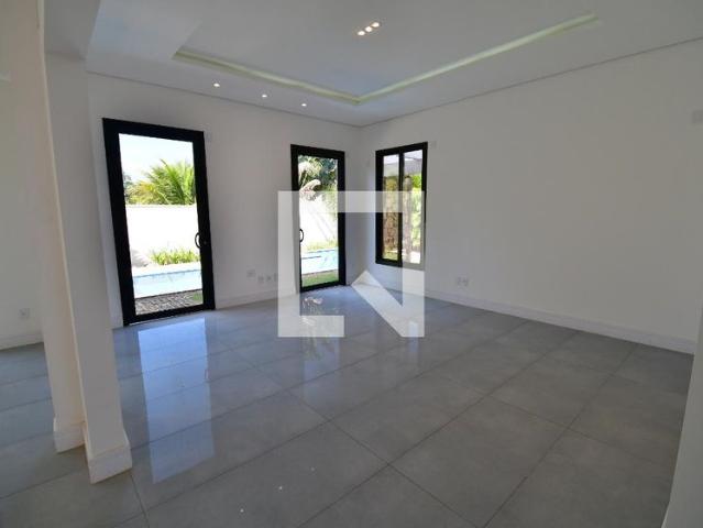 Casa, Guará, 4 Quartos, 310 m2 Campinas