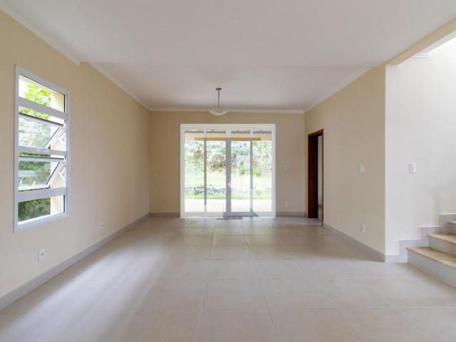 Casa, Guará, 4 Quartos, 325 m2 Campinas