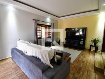 Casa, Guará, 4 Quartos, 342 m2 Campinas