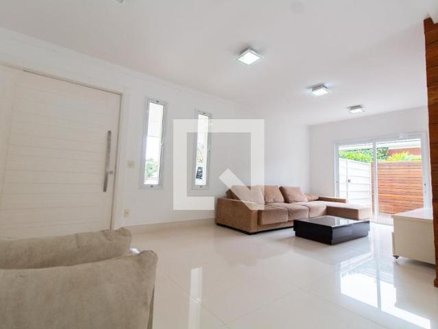 Casa, Guará, 4 Quartos, 350 m2 Campinas