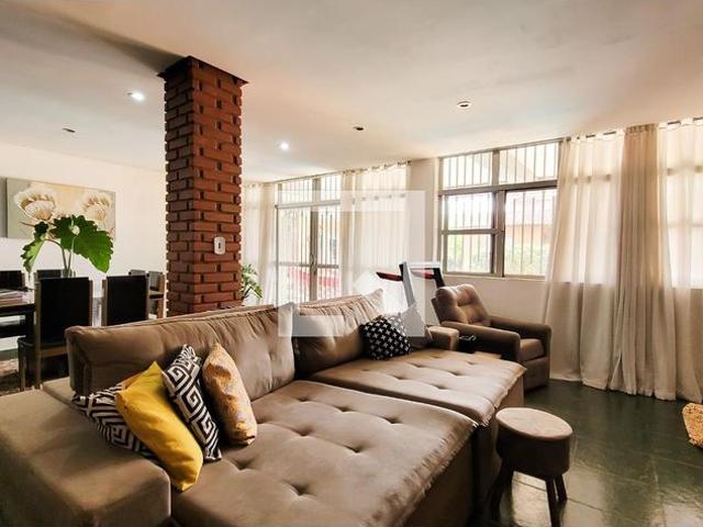 Casa, Guará, 5 Quartos, 997 m2 Campinas