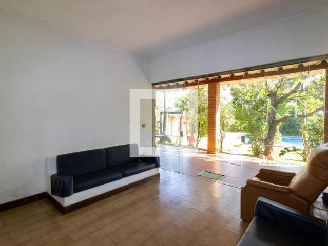 Casa, Guará, 5 Quartos, 2250 m2 Campinas