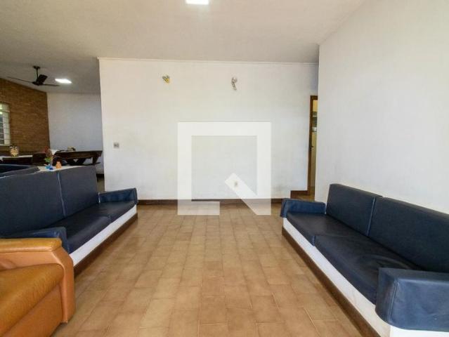 Casa, Guará, 5 Quartos, 2250 m2 Campinas