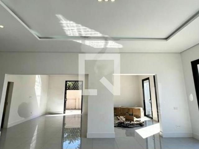 Casa, Guará, 5 Quartos, 308 m2 Campinas
