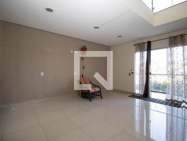 Casa, Guará, 6 Quartos, 1200 m2 Brasília