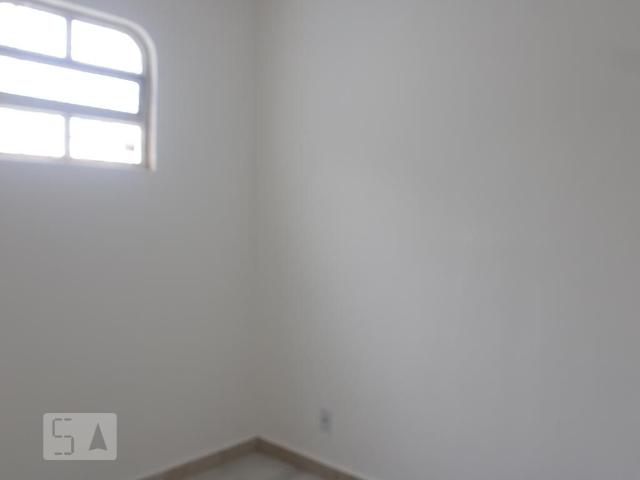 Casa, Guará, 6 Quartos, 200 m2 Brasília