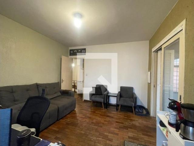 Casa, Guarani, 3 Quartos, 185 m2 Novo Hamburgo