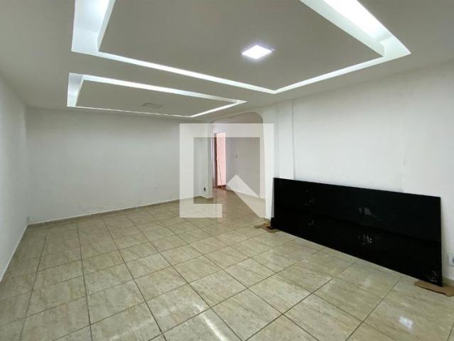 Casa, Guarani, 3 Quartos, 110 m2 Belo Horizonte