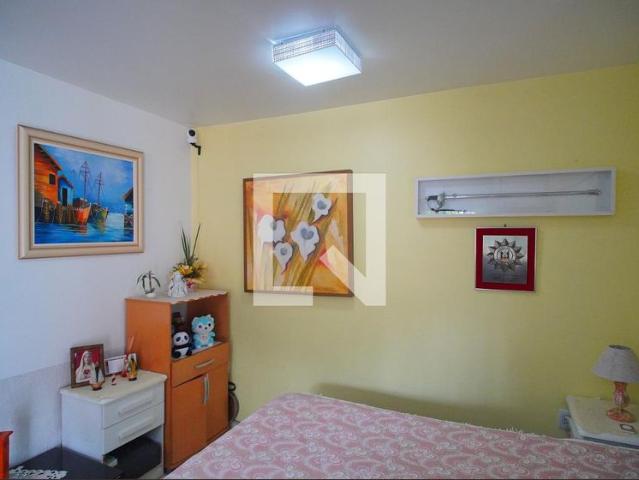 Casa, Guarani, 3 Quartos, 135 m2 Novo Hamburgo