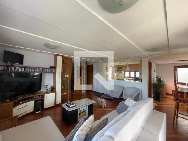Casa, Guarani, 4 Quartos, 250 m2 Novo Hamburgo