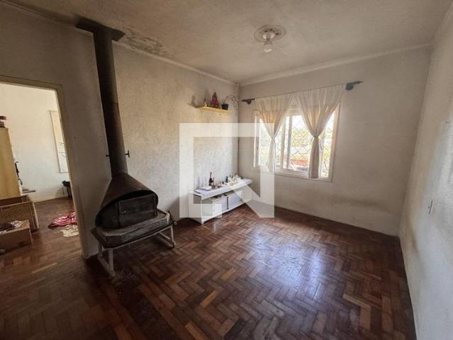Casa, Guarani, 3 Quartos, 212 m2 Novo Hamburgo