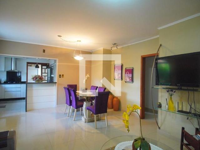 Casa, Guarani, 3 Quartos, 350 m2 Novo Hamburgo