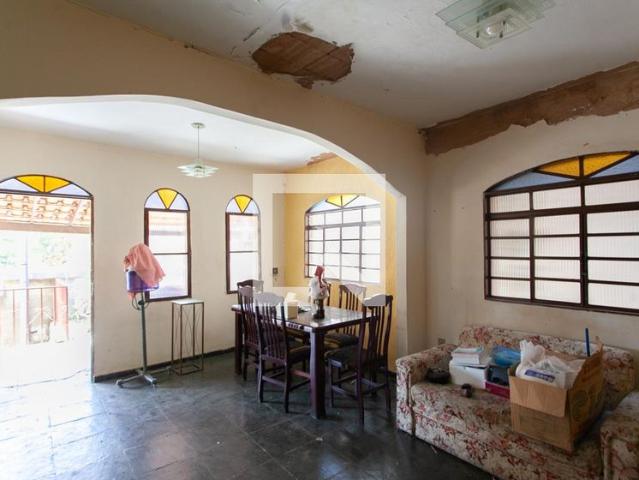 Casa, Guarani, 3 Quartos, 360 m2 Belo Horizonte