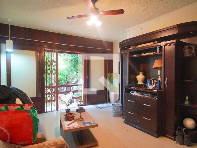 Casa, Guarani, 3 Quartos, 360 m2 Novo Hamburgo