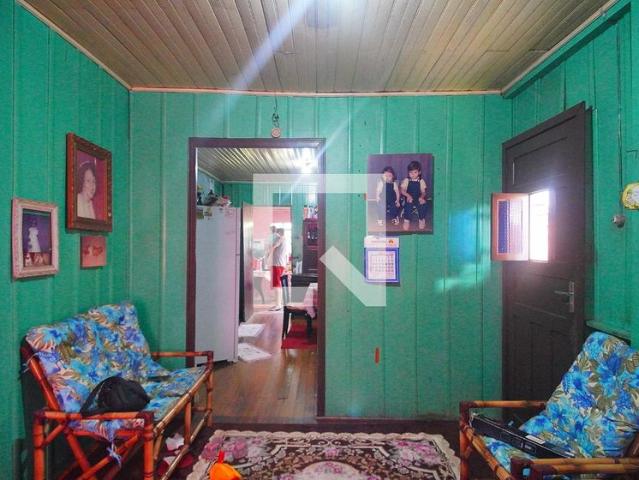 Casa, Guarani, 3 Quartos, 450 m2 Novo Hamburgo