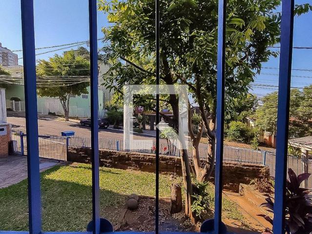 Casa, Guarani, 3 Quartos, 75 m2 Novo Hamburgo
