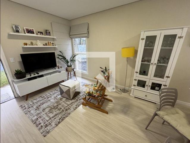 Casa, Guarani, 2 Quartos, 122 m2 Novo Hamburgo
