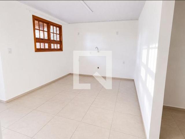 Casa, Guarani, 2 Quartos, 64 m2 Novo Hamburgo