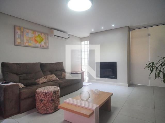 Casa, Guarani, 4 Quartos, 212 m2 Novo Hamburgo
