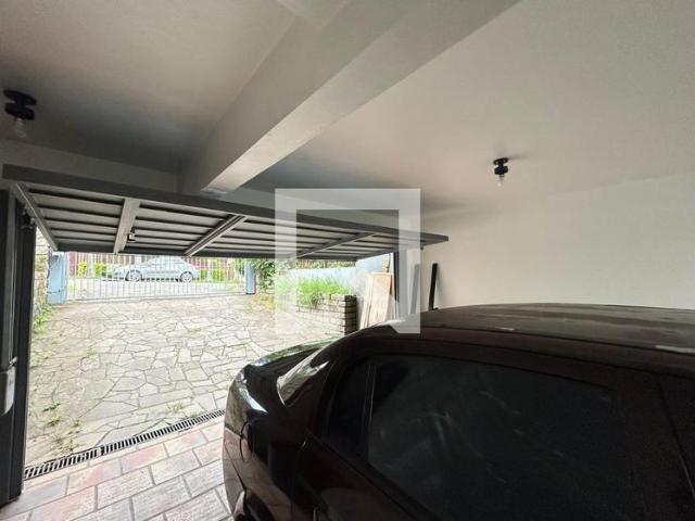 Casa, Guarani, 4 Quartos, 354 m2 Novo Hamburgo