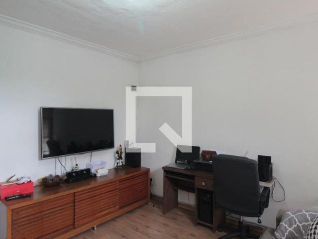 Casa, Guarani, 4 Quartos, 360 m2 Belo Horizonte