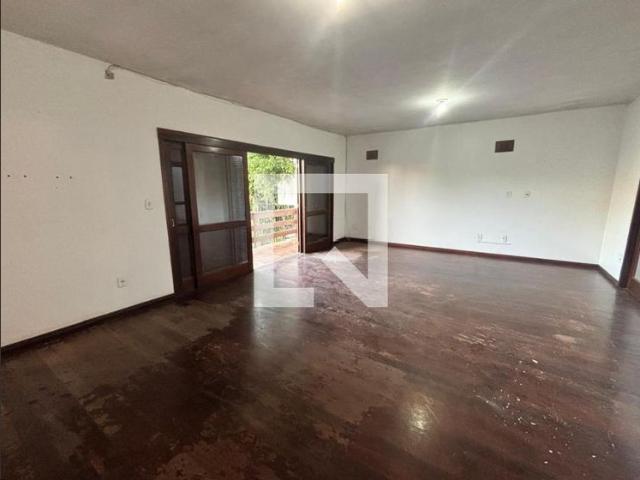 Casa, Guarani, 4 Quartos, 418 m2 Novo Hamburgo