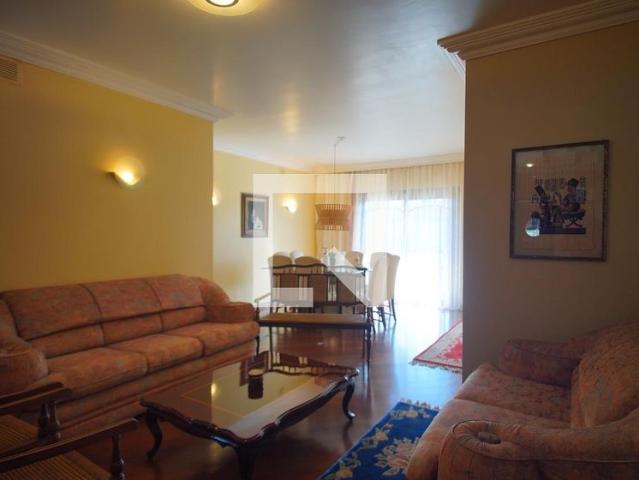 Casa, Guarani, 4 Quartos, 900 m2 Novo Hamburgo