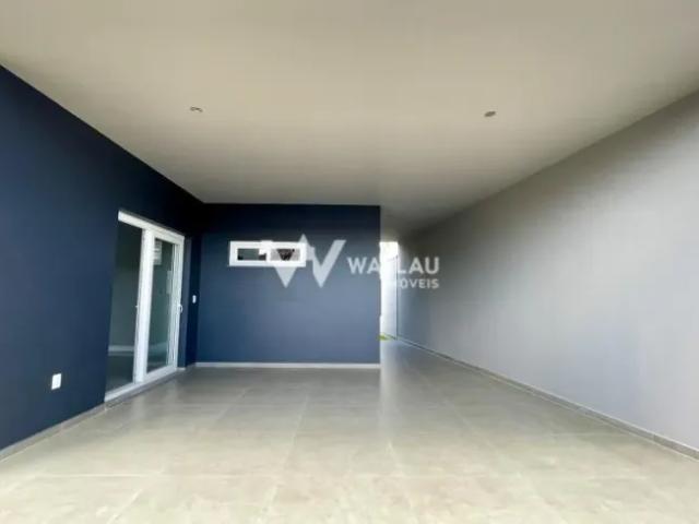 Casa Guarani Novo Hamburgo