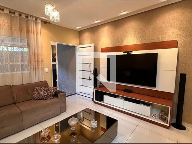 Casa, Guarapiranga, 4 Quartos, 250 m2 São Paulo