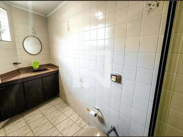 Casa, Guarapiranga, 4 Quartos, 408 m2 São Paulo