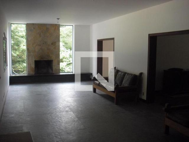Casa, Guarapiranga, 7 Quartos, 10 m2 São Paulo