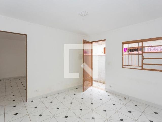 Casa, Guarapiranga, 1 Quarto, 60 m2 São Paulo