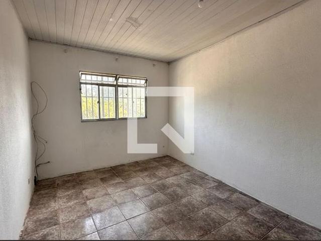 Casa, Guarapiranga, 1 Quarto, 90 m2 São Paulo