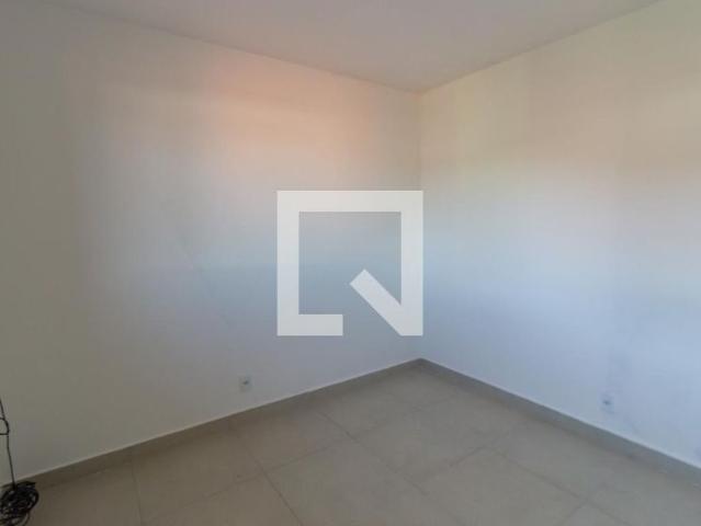 Casa, Guarapiranga, 1 Quarto, 31 m2 São Paulo