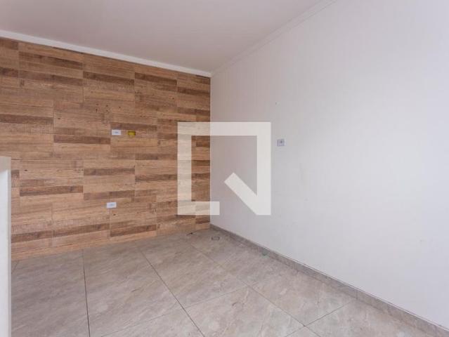 Casa, Guarapiranga, 2 Quartos, 100 m2 São Paulo