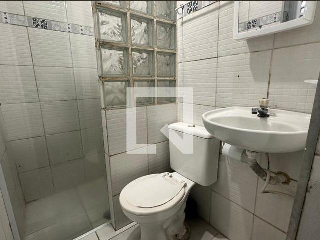 Casa, Guarapiranga, 2 Quartos, 120 m2 São Paulo