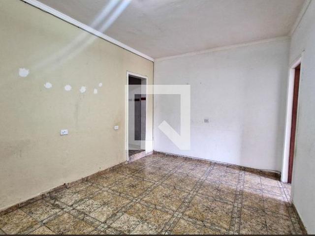 Casa, Guarapiranga, 2 Quartos, 120 m2 São Paulo