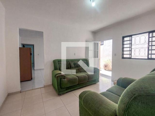 Casa, Guarapiranga, 2 Quartos, 260 m2 São Paulo