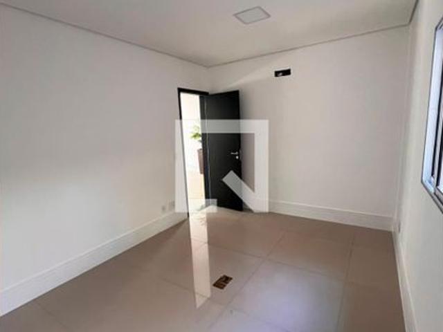 Casa, Guarapiranga, 2 Quartos, 300 m2 São Paulo