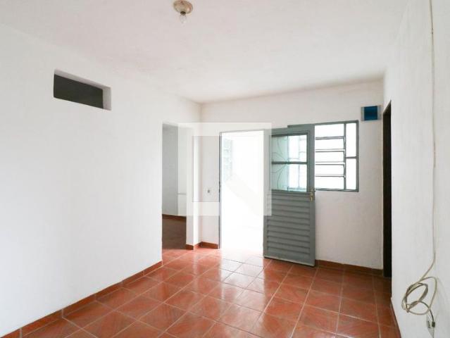 Casa, Guarapiranga, 2 Quartos, 40 m2 São Paulo