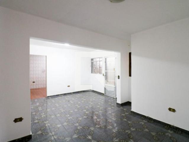 Casa, Guarapiranga, 2 Quartos, 80 m2 São Paulo