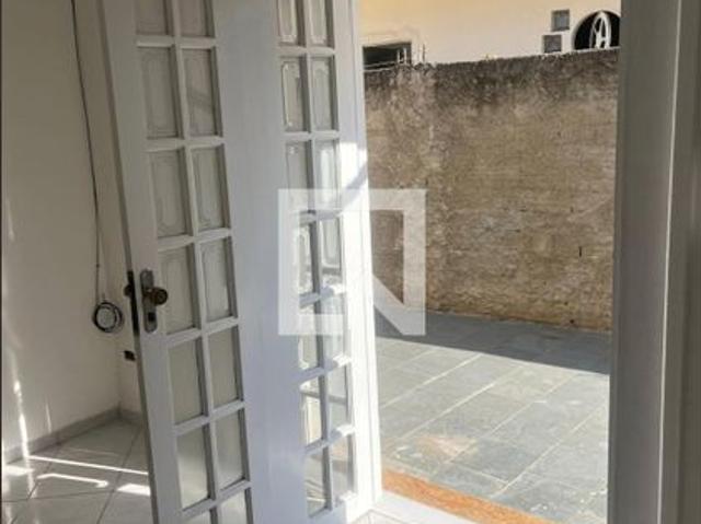 Casa, Guarapiranga, 2 Quartos, 84 m2 São Paulo