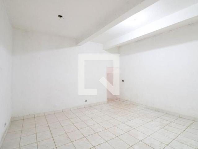 Casa, Guarapiranga, 2 Quartos, 85 m2 São Paulo