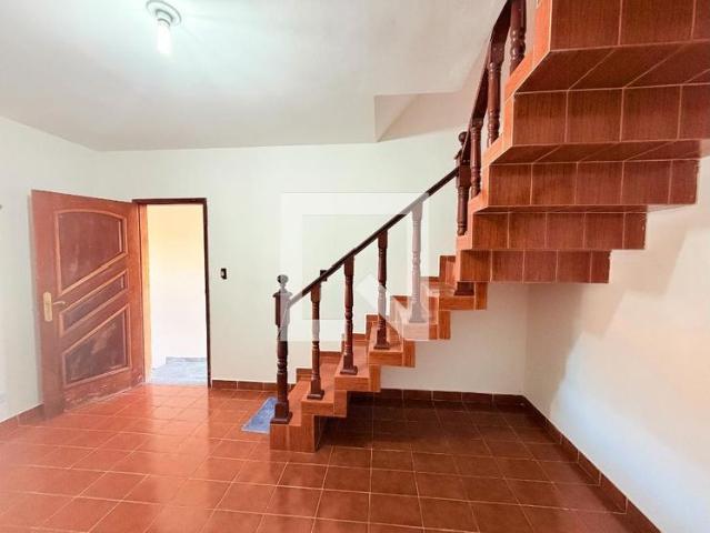 Casa, Guarapiranga, 3 Quartos, 131 m2 São Paulo