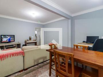 Casa, Guarapiranga, 3 Quartos, 200 m2 São Paulo