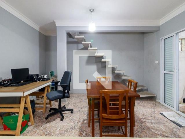 Casa, Guarapiranga, 3 Quartos, 200 m2 São Paulo