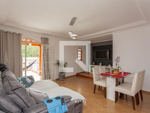 Casa, Guarapiranga, 3 Quartos, 300 m2 São Paulo